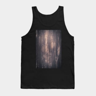 Wood texture background Tank Top